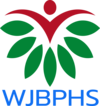 World Journal of Biology Pharmacy and Health Sciences Site Logo